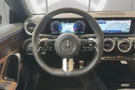 Mercedes-Benz CLA 250 (Clasa CLA) din 2024 cu 7.635 km - oferta MER188050 - foto 7