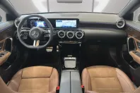 Mercedes-Benz CLA 250 (Clasa CLA) din 2024 cu 7.635 km - oferta MER188050 - foto 8