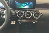 Mercedes-Benz CLA 250 (Clasa CLA) din 2024 cu 7.635 km - oferta MER188050 - foto 10