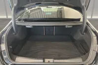 Mercedes-Benz CLA 250 (Clasa CLA) din 2024 cu 7.635 km - oferta MER188050 - foto 14