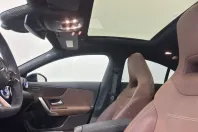 Mercedes-Benz CLA 250 (Clasa CLA) din 2024 cu 7.635 km - oferta MER188050 - foto 15