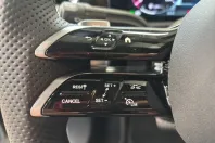 Mercedes-Benz CLA 250 (Clasa CLA) din 2024 cu 7.635 km - oferta MER188050 - foto 17