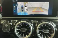 Mercedes-Benz CLA 250 (Clasa CLA) din 2024 cu 7.635 km - oferta MER188050 - foto 18