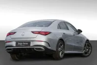 Mercedes-Benz CLA 250 (Clasa CLA) din 2024 cu 8.916 km - oferta MER188051 - foto 2