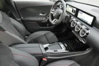 Mercedes-Benz CLA 250 (Clasa CLA) din 2024 cu 8.916 km - oferta MER188051 - foto 3