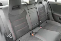 Mercedes-Benz CLA 250 (Clasa CLA) din 2024 cu 8.916 km - oferta MER188051 - foto 4