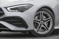 Mercedes-Benz CLA 250 (Clasa CLA) din 2024 cu 8.916 km - oferta MER188051 - foto 5