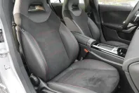 Mercedes-Benz CLA 250 (Clasa CLA) din 2024 cu 8.916 km - oferta MER188051 - foto 6