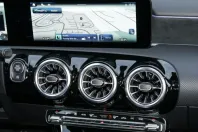 Mercedes-Benz CLA 250 (Clasa CLA) din 2024 cu 8.916 km - oferta MER188051 - foto 7