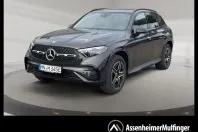 Mercedes-Benz GLC 300 (Clasa GLC) din 2024 cu 29.800 km - oferta MER188052 - foto 1