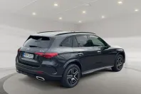 Mercedes-Benz GLC 300 (Clasa GLC) din 2024 cu 29.800 km - oferta MER188052 - foto 2