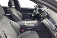 Mercedes-Benz GLC 300 (Clasa GLC) din 2024 cu 29.800 km - oferta MER188052 - foto 3