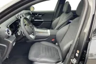 Mercedes-Benz GLC 300 (Clasa GLC) din 2024 cu 29.800 km - oferta MER188052 - foto 5