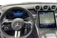 Mercedes-Benz GLC 300 (Clasa GLC) din 2024 cu 29.800 km - oferta MER188052 - foto 6