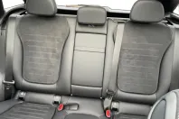 Mercedes-Benz GLC 300 (Clasa GLC) din 2024 cu 29.800 km - oferta MER188052 - foto 7