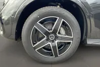 Mercedes-Benz GLC 300 (Clasa GLC) din 2024 cu 29.800 km - oferta MER188052 - foto 8