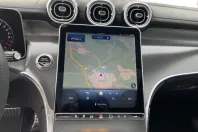 Mercedes-Benz GLC 300 (Clasa GLC) din 2024 cu 29.800 km - oferta MER188052 - foto 11