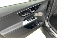 Mercedes-Benz GLC 300 (Clasa GLC) din 2024 cu 29.800 km - oferta MER188052 - foto 15