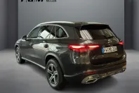 Mercedes-Benz GLC 300 (Clasa GLC) din 2024 cu 23.000 km - oferta MER188053 - foto 2