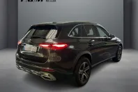 Mercedes-Benz GLC 300 (Clasa GLC) din 2024 cu 23.000 km - oferta MER188053 - foto 3