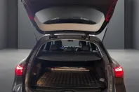 Mercedes-Benz GLC 300 (Clasa GLC) din 2024 cu 23.000 km - oferta MER188053 - foto 5