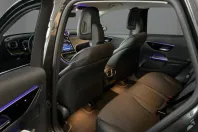 Mercedes-Benz GLC 300 (Clasa GLC) din 2024 cu 23.000 km - oferta MER188053 - foto 7