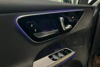 Mercedes-Benz GLC 300 (Clasa GLC) din 2024 cu 23.000 km - oferta MER188053 - foto 12