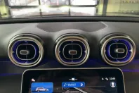 Mercedes-Benz GLC 300 (Clasa GLC) din 2024 cu 23.000 km - oferta MER188053 - foto 14