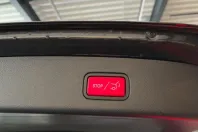 Mercedes-Benz GLC 300 (Clasa GLC) din 2024 cu 23.000 km - oferta MER188053 - foto 15