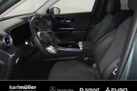 Mercedes-Benz GLC 300 (Clasa GLC) din 2024 cu 25.489 km - oferta MER188054 - foto 5