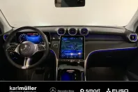 Mercedes-Benz GLC 300 (Clasa GLC) din 2024 cu 25.489 km - oferta MER188054 - foto 7