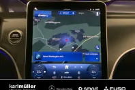 Mercedes-Benz GLC 300 (Clasa GLC) din 2024 cu 25.489 km - oferta MER188054 - foto 10