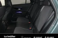 Mercedes-Benz GLC 300 (Clasa GLC) din 2024 cu 25.489 km - oferta MER188054 - foto 11