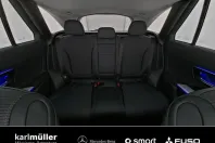 Mercedes-Benz GLC 300 (Clasa GLC) din 2024 cu 25.489 km - oferta MER188054 - foto 12