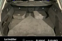 Mercedes-Benz GLC 300 (Clasa GLC) din 2024 cu 25.489 km - oferta MER188054 - foto 13