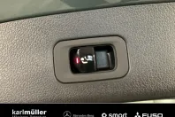 Mercedes-Benz GLC 300 (Clasa GLC) din 2024 cu 25.489 km - oferta MER188054 - foto 14