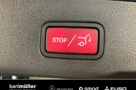 Mercedes-Benz GLC 300 (Clasa GLC) din 2024 cu 25.489 km - oferta MER188054 - foto 15