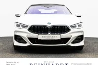 BMW 840 (Seria 8) din 2022 cu 68.792 km - oferta BMW188055 - foto 3