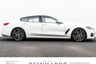 BMW 840 (Seria 8) din 2022 cu 68.792 km - oferta BMW188055 - foto 5