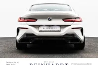 BMW 840 (Seria 8) din 2022 cu 68.792 km - oferta BMW188055 - foto 7