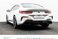 BMW 840 (Seria 8) din 2022 cu 68.792 km - oferta BMW188055 - foto 8