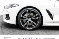BMW 840 (Seria 8) din 2022 cu 68.792 km - oferta BMW188055 - foto 10