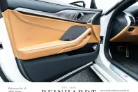 BMW 840 (Seria 8) din 2022 cu 68.792 km - oferta BMW188055 - foto 11