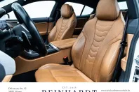 BMW 840 (Seria 8) din 2022 cu 68.792 km - oferta BMW188055 - foto 12