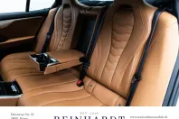 BMW 840 (Seria 8) din 2022 cu 68.792 km - oferta BMW188055 - foto 15