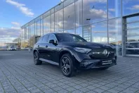 Mercedes-Benz GLC 300 (Clasa GLC) din 2024 cu 58.700 km - oferta MER188056 - foto 1