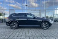 Mercedes-Benz GLC 300 (Clasa GLC) din 2024 cu 58.700 km - oferta MER188056 - foto 3