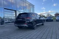 Mercedes-Benz GLC 300 (Clasa GLC) din 2024 cu 58.700 km - oferta MER188056 - foto 4