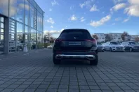 Mercedes-Benz GLC 300 (Clasa GLC) din 2024 cu 58.700 km - oferta MER188056 - foto 5