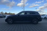 Mercedes-Benz GLC 300 (Clasa GLC) din 2024 cu 58.700 km - oferta MER188056 - foto 7